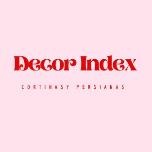 decor Index